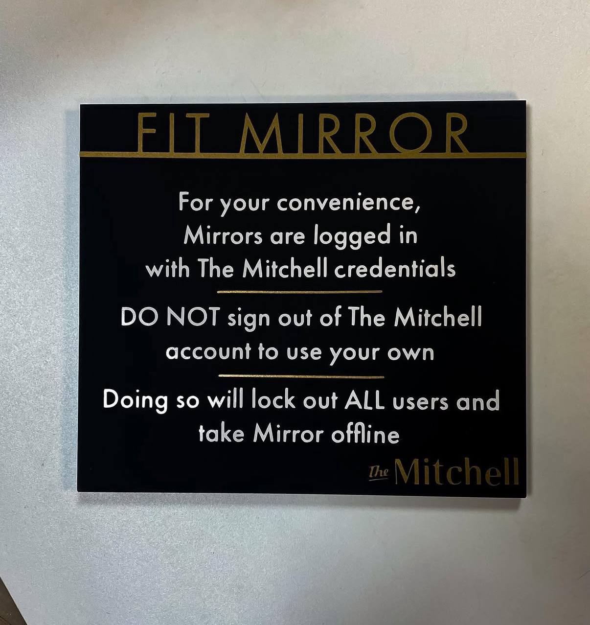 photo 2026 01 09 22 01 12